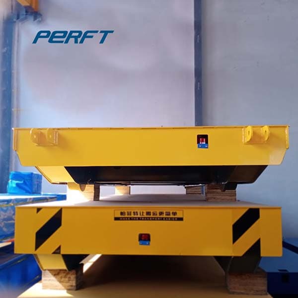 <h3>e-Power™ Cart Solutions - Material Handling 24/7</h3>
